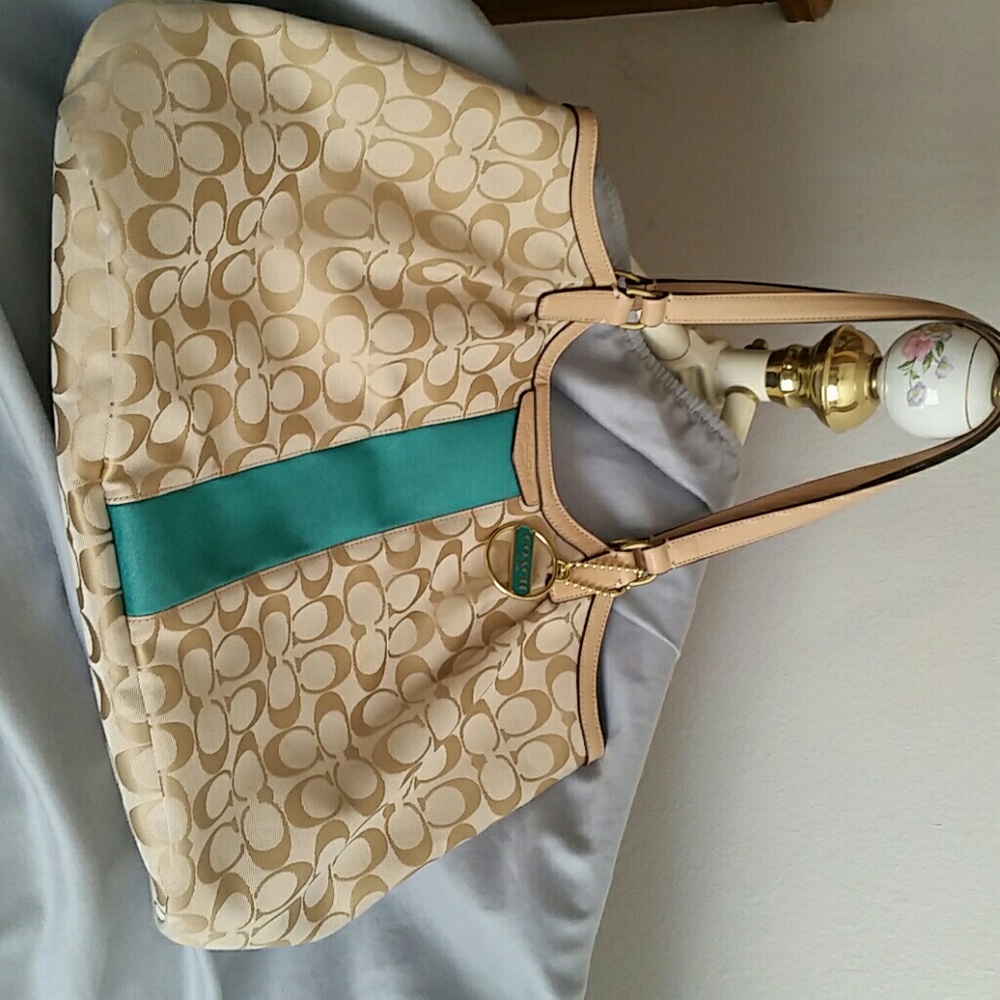 Coachhandbags